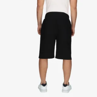 LONSDALE Street Shorts
