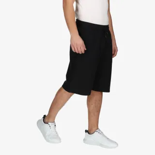 LONSDALE Street Shorts