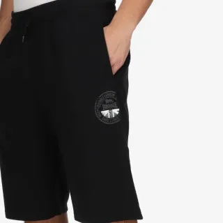 LONSDALE Street Shorts