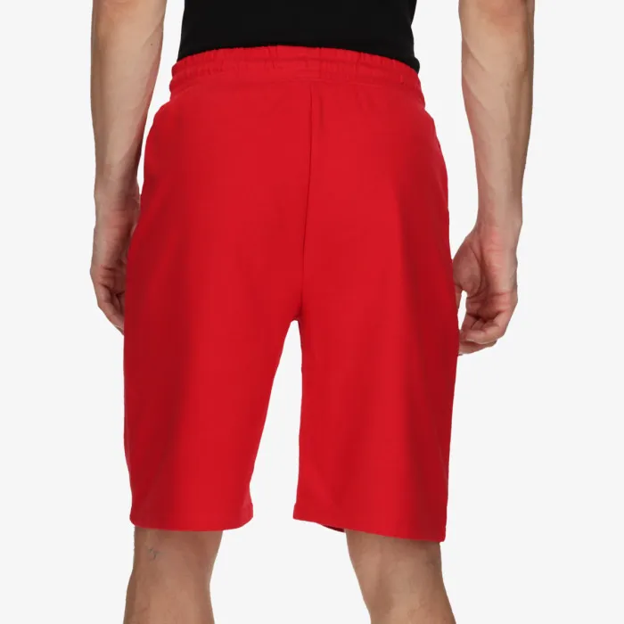 LONSDALE Street Shorts 