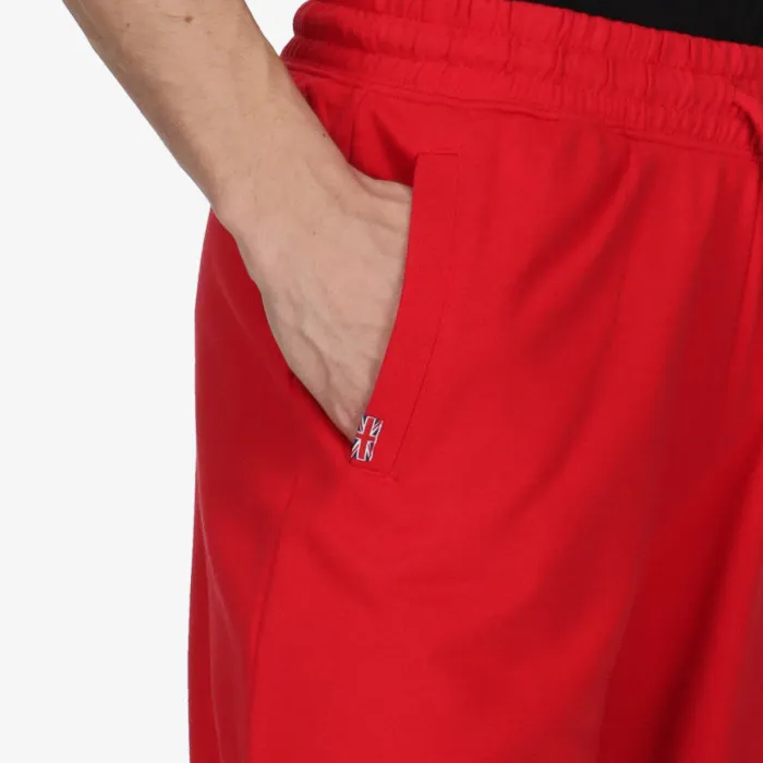 LONSDALE Street Shorts 
