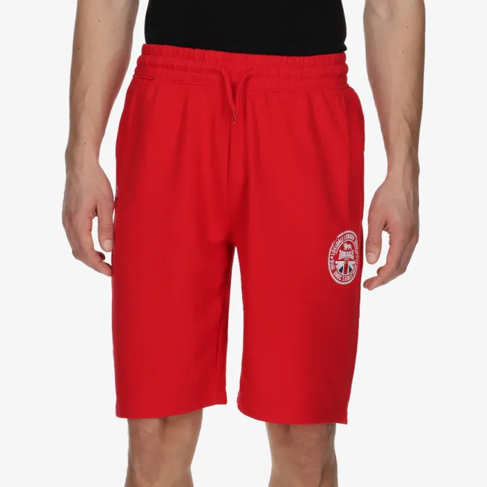 LONSDALE Street Shorts 