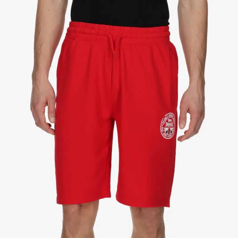 LONSDALE Street Shorts