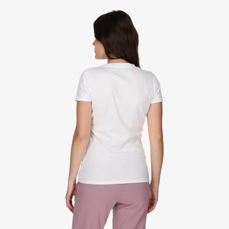 LONSDALE LNDN T-Shirt