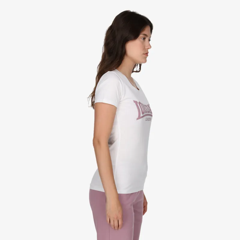 LONSDALE LNDN T-Shirt