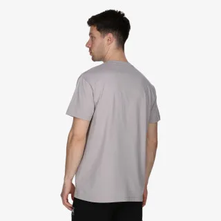 LONSDALE Print T-Shirt
