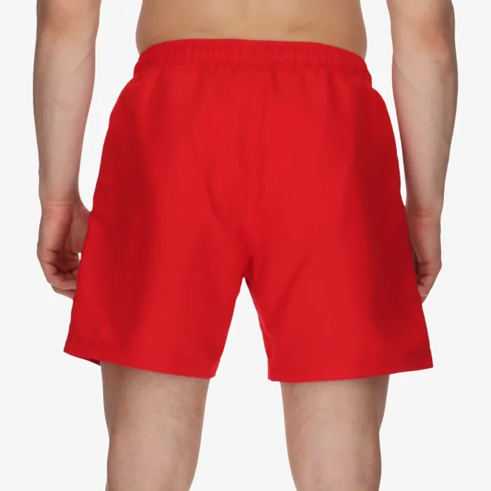 LONSDALE Orig.Swimm Shorts 