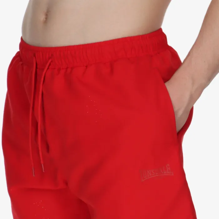 LONSDALE Orig.Swimm Shorts 