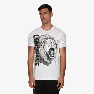 LONSDALE Lion XX T-Shirt