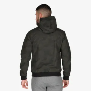 LONSDALE LNSD BOMBER JCKT