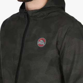 LONSDALE LNSD BOMBER JCKT