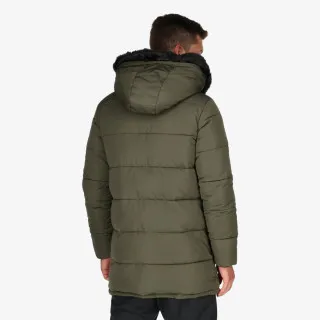 LUSSARI Men Alexis Jacet 