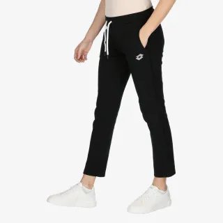 LOTTO CHIARO OH PANTS 