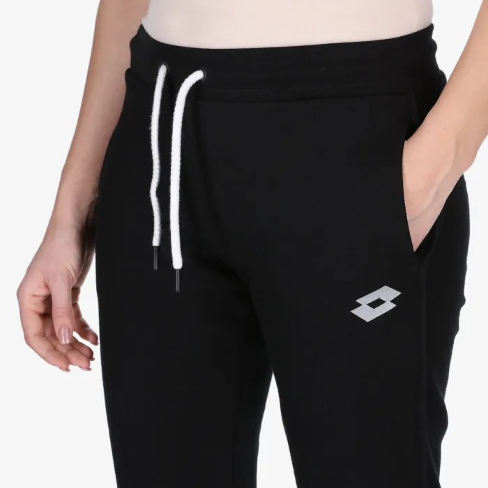 LOTTO CHIARO OH PANTS 