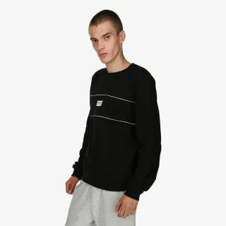 LOTTO FLESSIBILE CREW M 