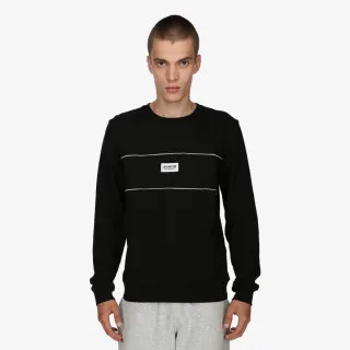 LOTTO FLESSIBILE CREW M 