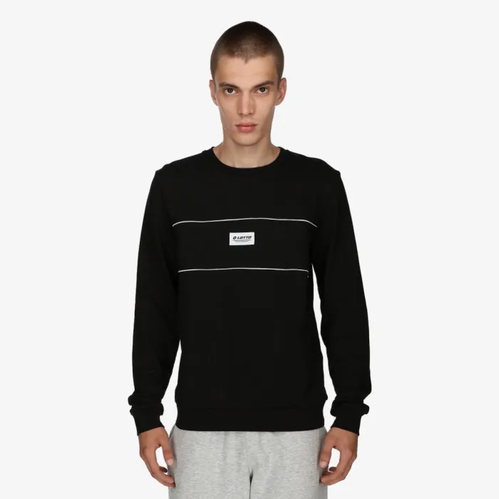 LOTTO FLESSIBILE CREW M 