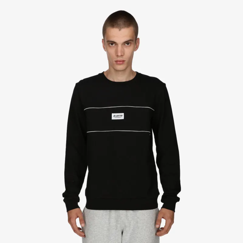 LOTTO FLESSIBILE CREW M 