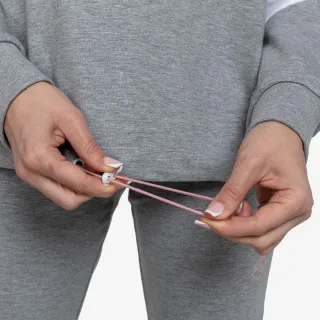 LOTTO RIFLESSO CREW W 