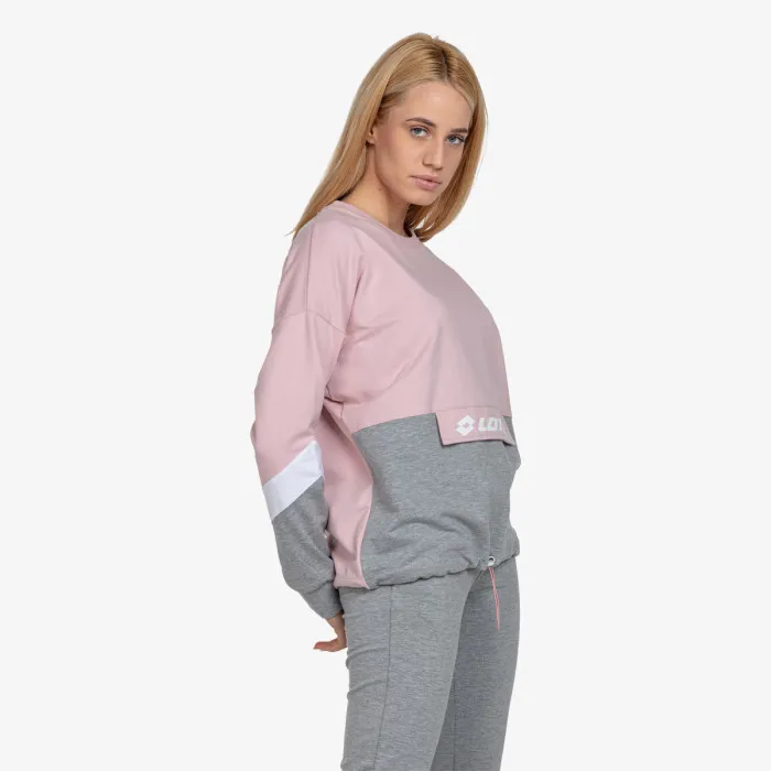 LOTTO RIFLESSO CREW W 