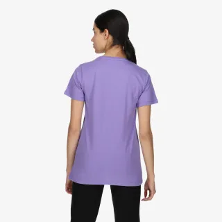 LOTTO VIRTUALE 3 TEE W