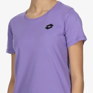 LOTTO VIRTUALE 3 TEE W