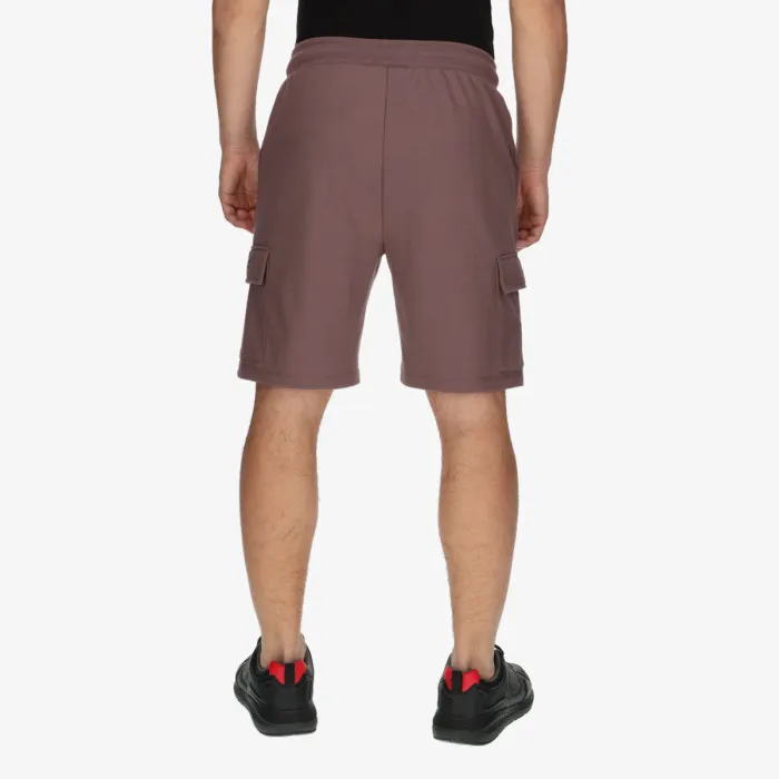 LOTTO VIRTUALE CARGO SHORT 