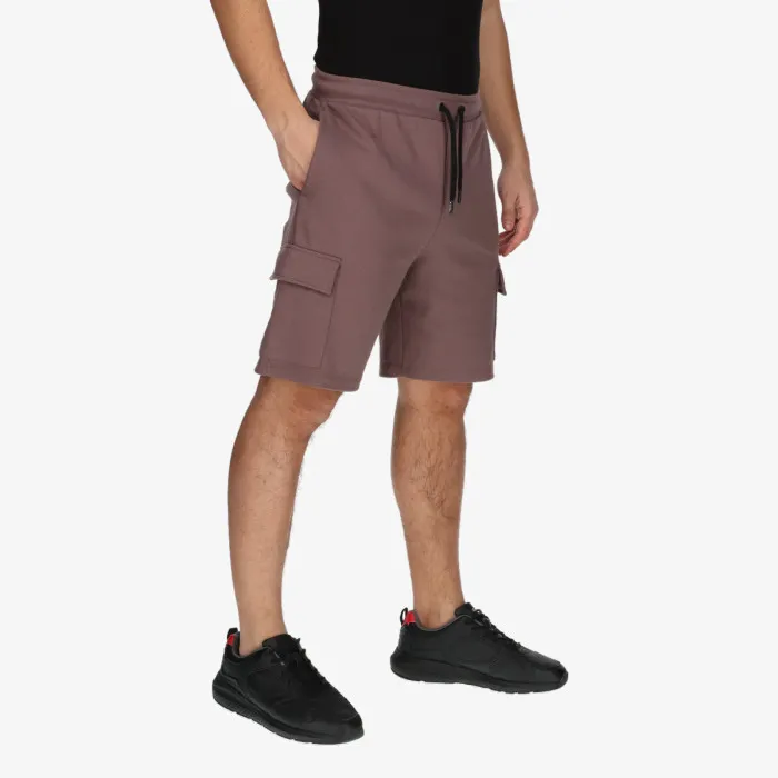 LOTTO VIRTUALE CARGO SHORT 