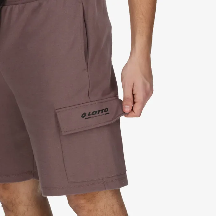 LOTTO VIRTUALE CARGO SHORT 