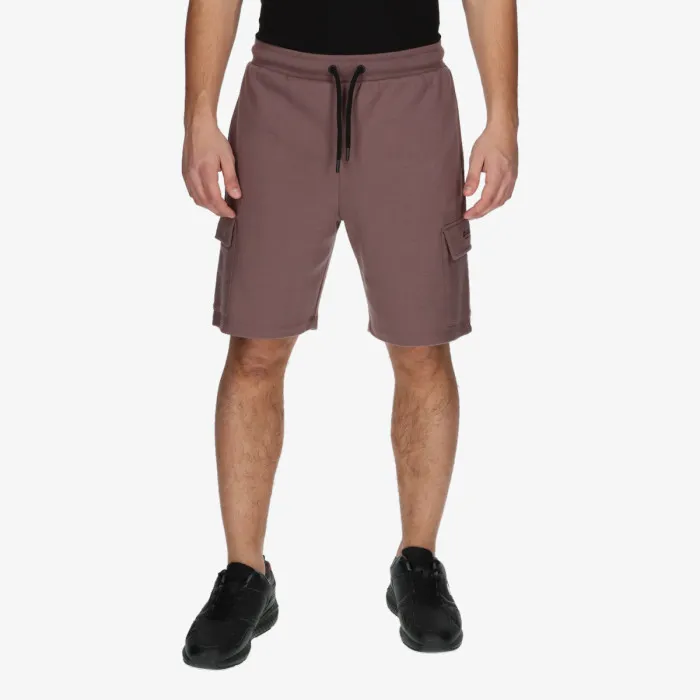 LOTTO VIRTUALE CARGO SHORT 
