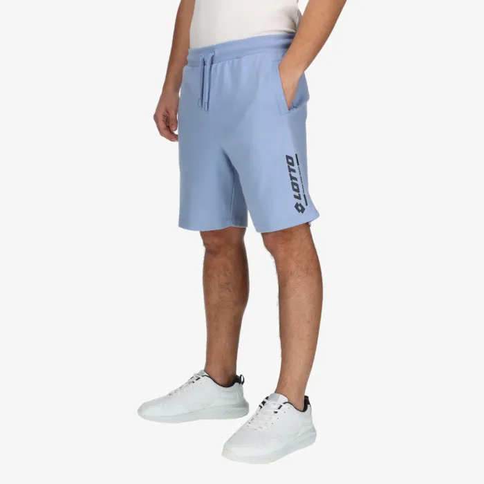 LOTTO VIRTUALE SHORTS 