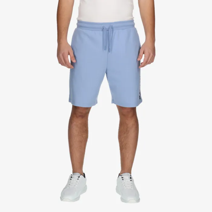 LOTTO VIRTUALE SHORTS 