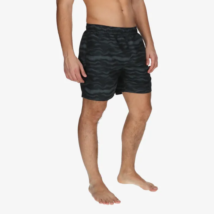 LOTTO VIRTUALE SWIMSORT 
