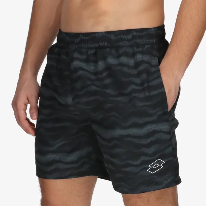 LOTTO VIRTUALE SWIMSORT 