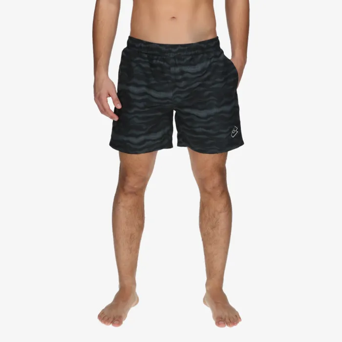 LOTTO VIRTUALE SWIMSORT 