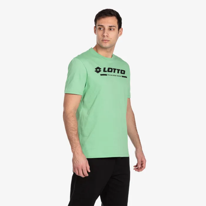 LOTTO VIRTUALE 2 TEE M 