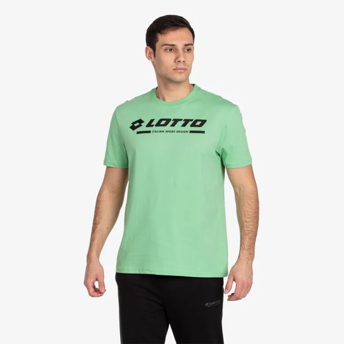 LOTTO VIRTUALE 2 TEE M 