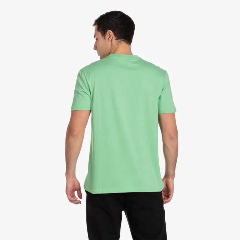 LOTTO VIRTUALE 2 TEE M