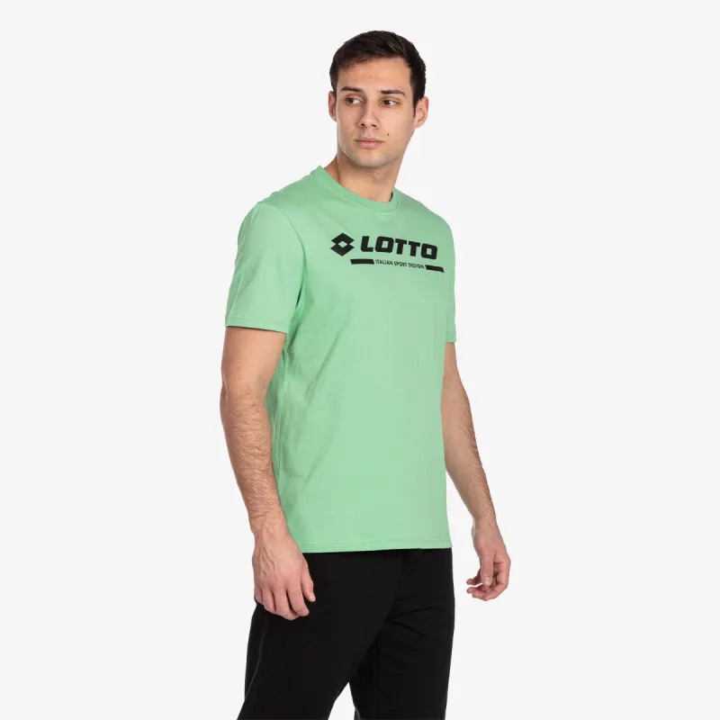 LOTTO VIRTUALE 2 TEE M