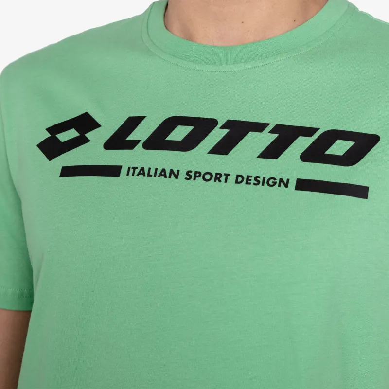 LOTTO VIRTUALE 2 TEE M