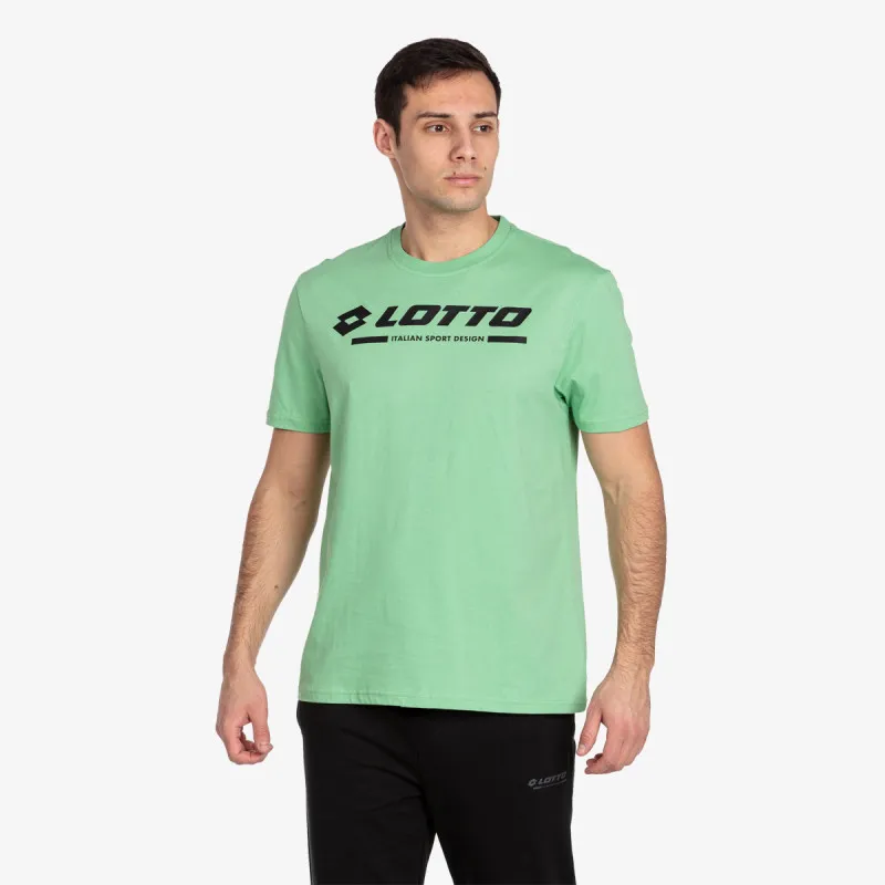 LOTTO VIRTUALE 2 TEE M
