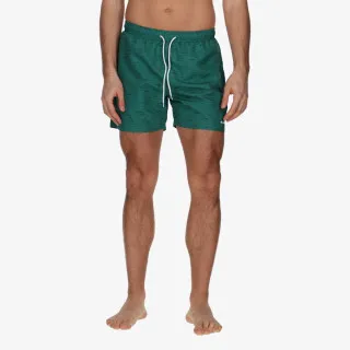 LOTTO SABBIA BEACH SHORTS 