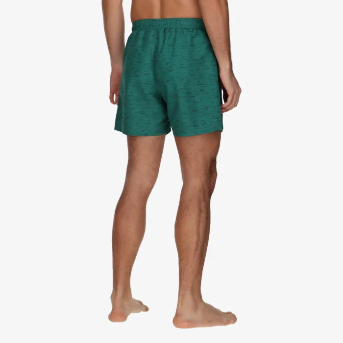 LOTTO SABBIA BEACH SHORTS 
