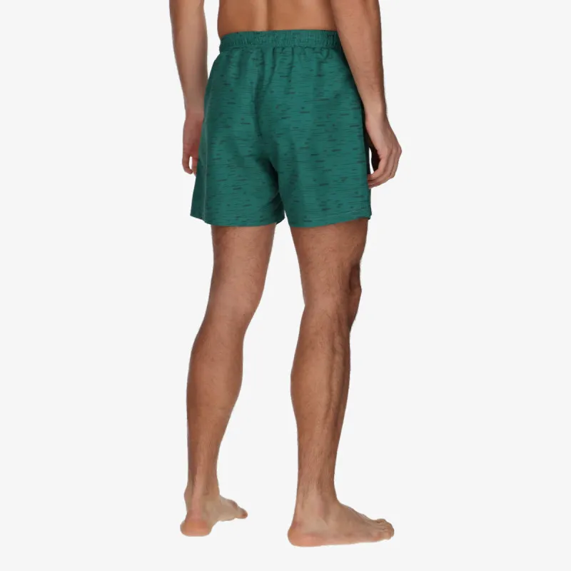LOTTO SABBIA BEACH SHORTS 