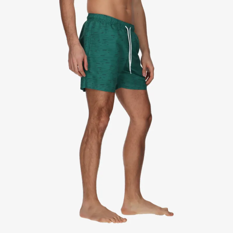 LOTTO SABBIA BEACH SHORTS 
