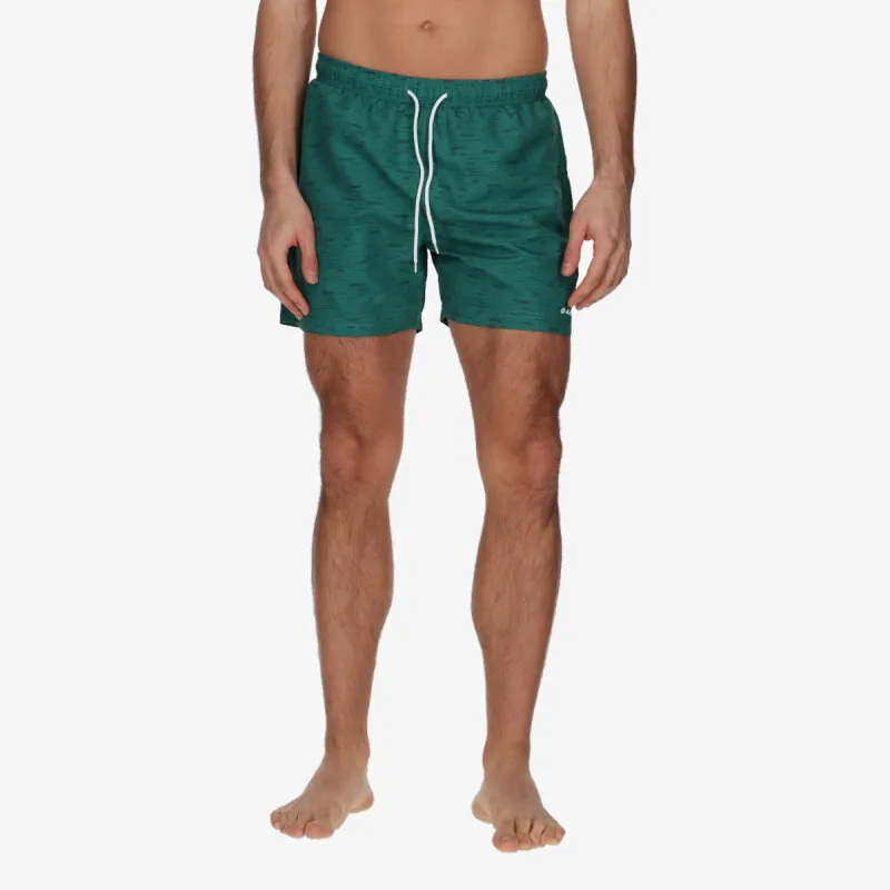 LOTTO SABBIA BEACH SHORTS 