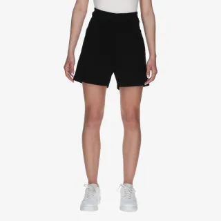 LOTTO PLISSE SHORTS