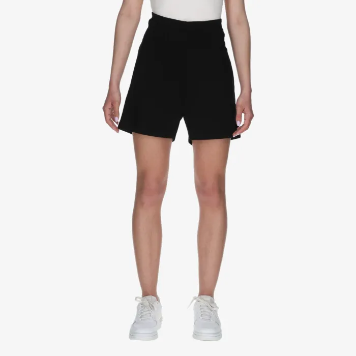 LOTTO PLISSE SHORTS 
