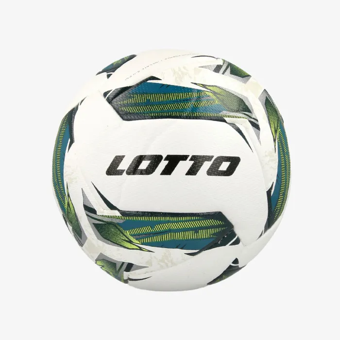 LOTTO LOTTO FOOTBALL 5 