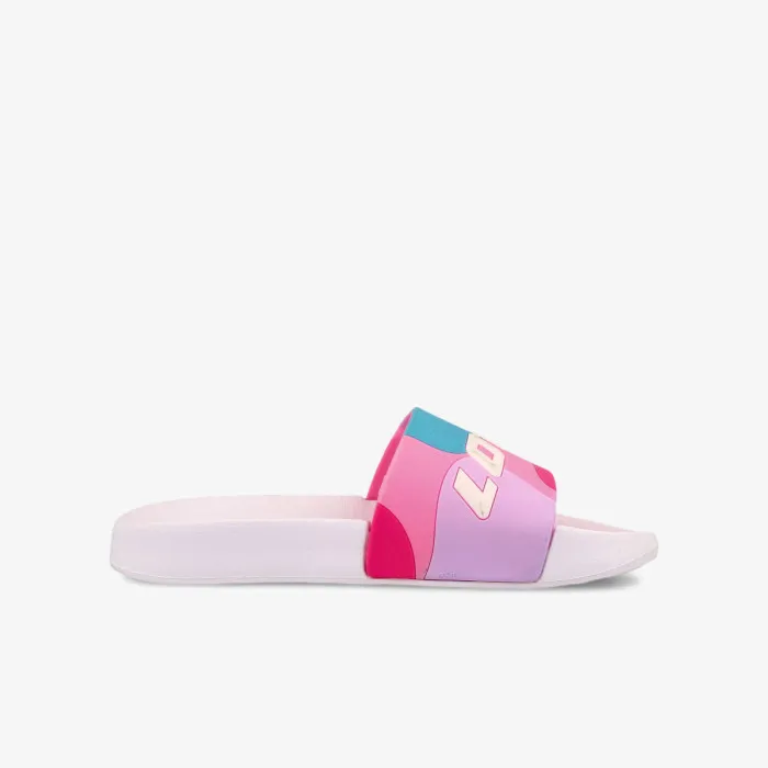 LOTTO BUBBLE G 